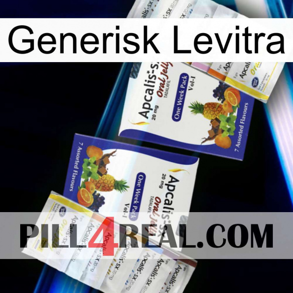 Generisk Levitra 12.jpg